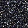 12/0 Glass Seed Beads SEED-A016-2mm-214-3