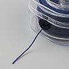 Polyester Threads OCOR-WH0063-111E-2