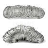 Steel Memory Wire TWIR-R006-1.0x60-P-NF-1