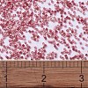 MIYUKI Delica Beads SEED-X0054-DB1865-4