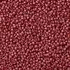 TOHO 11/0 Round Beads SEED-XTR11-0005CF-1