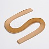 Quilling Paper Strips DIY-J001-5mm-B21-2