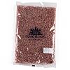 TOHO Round Seed Beads SEED-TR08-0784-5