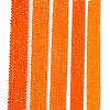 Glass Beads Strands LS-EGLA-A044-T6mm-D25-2