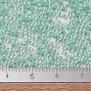 MIYUKI Delica Beads SEED-X0054-DB1707-4