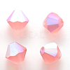 Preciosa&reg Crystal Beads X-PRC-BA3-70030-20019-1