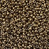 MIYUKI Round Rocailles Beads X-SEED-G007-RR0457L-3