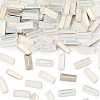 Preciosa&reg MAXIMA Crystal Fancy Stones Y-PRC-FB4-01000-1