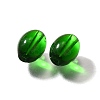 K9 Glass GLAA-R004-01O-2