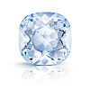 Preciosa&reg MAXIMA Crystal Fancy Stones Y-PRC-FC10-30020-3