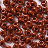 TOHO Short Magatama Beads SEED-TM05-46L-2