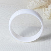 Plastic Bangles for Women FS-WG523B9-01-2