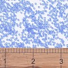 MIYUKI Delica Beads SEED-J020-DB1110-4