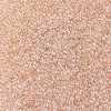TOHO 11/0 Round Beads SEED-XTR11-0630-2