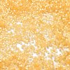 Imitation Cat Eyes Glass Seed Beads SEED-H003-03C-3