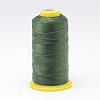 Nylon Sewing Thread NWIR-N006-01H-0.2mm-1