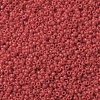 MIYUKI Round Rocailles Beads SEED-G007-RR0408-3
