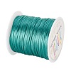 Nylon Thread NWIR-JP0013-1.0mm-222-3