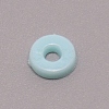 Opaque Acrylic Beads FIND-CJC0012-002F-1