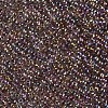12/0 FGB Grade A Round Glass Seed Beads SEED-N001-E-323-2