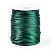 45M Polyester Thread OCOR-Z004-01D-1
