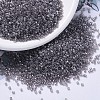 MIYUKI Delica Beads SEED-X0054-DB1486-1
