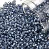 TOHO 11/0 Round Beads SEED-TR11-2102-1