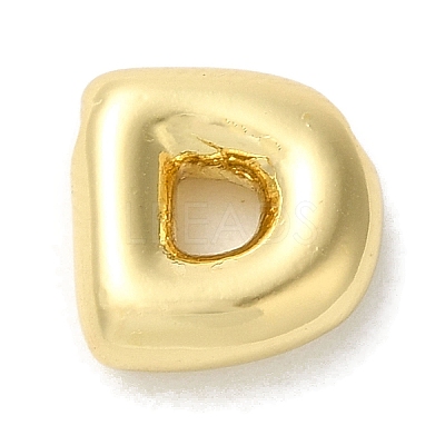 Brass Pendants KK-S391-02G-D-1
