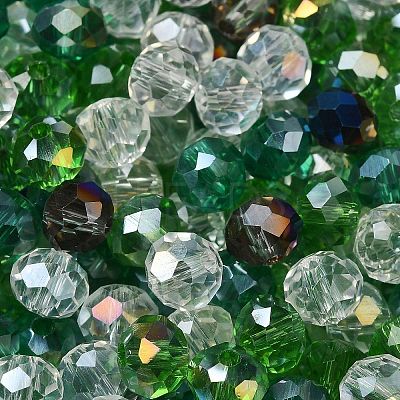 Glass Beads EGLA-A034-SM6mm-24-1