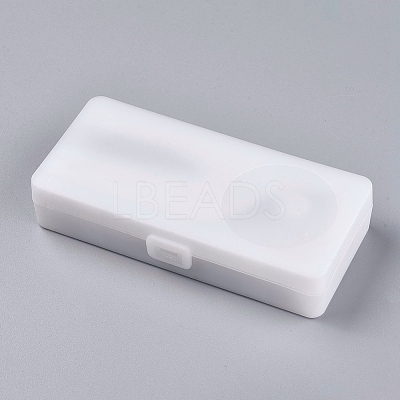 Seal Embosser TOOL-WH0119-54A-1