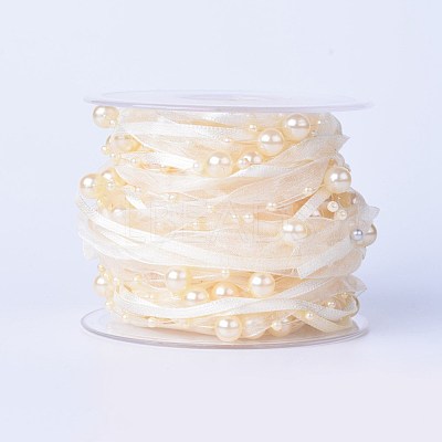 DIY Fashion Decoration Accessories OCOR-WH0050-01-1