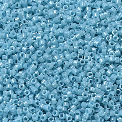 MIYUKI Delica Beads SEED-X0054-DB0217-1