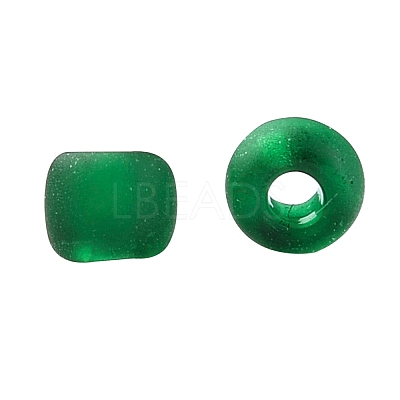TOHO 11/0 Round Beads SEED-XTR11-0939F-1