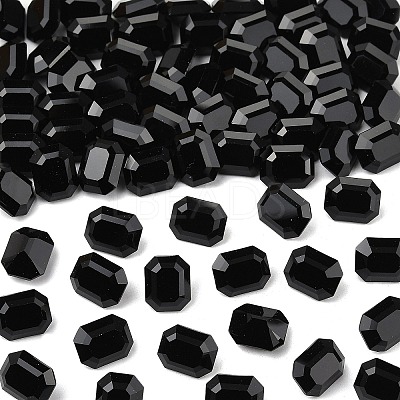 Preciosa&reg MAXIMA Crystal Fancy Stones Y-PRC-FD12-23980-1