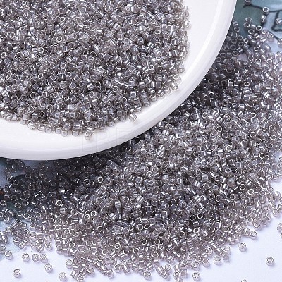 MIYUKI Delica Beads SEED-X0054-DB1485-1