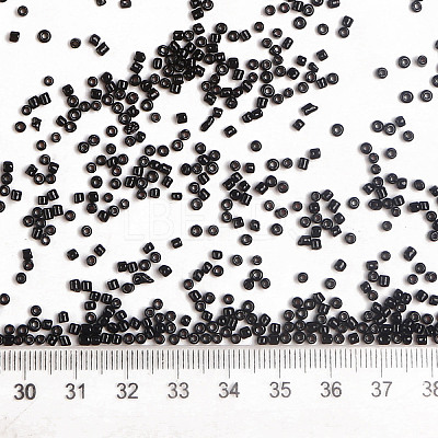 12/0 Glass Seed Beads X2-SEED-A010-2mm-49-1