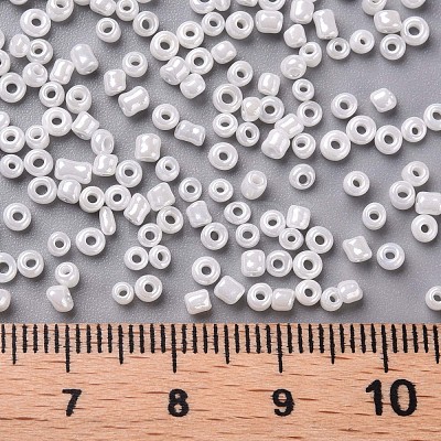 12/0 Glass Seed Beads X1-SEED-A012-2mm-121-1