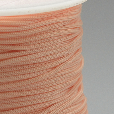 Polyester Threads OCOR-Q037-32-1
