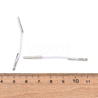 Elastic Barbed Cord X-FIND-Q086-F-02-1