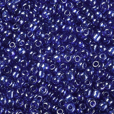 12/0 Glass Seed Beads SEED-A006-2mm-108-1
