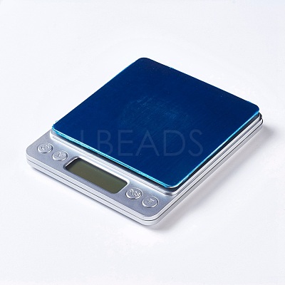 Jewelry Tool TOOL-TAC0003-02-1