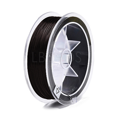 7-Strand Round Nylon Coated Steel Wire TWIR-T002-01A-02-1