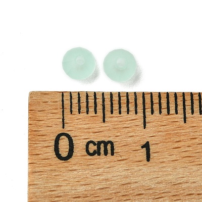 Preciosa&reg Crystal Beads Y-PRC-BA4-50000-840-1