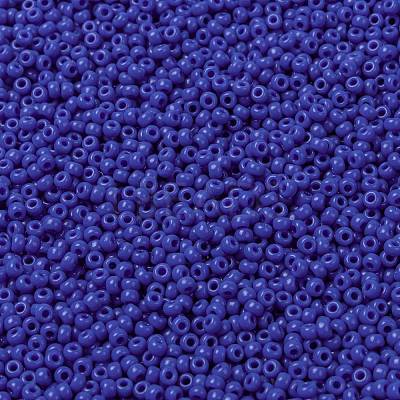 MIYUKI Round Rocailles Beads X-SEED-G008-RR0417-1