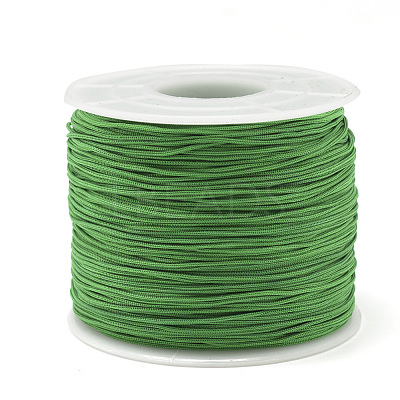 Polyester Threads OCOR-Q038-233-1