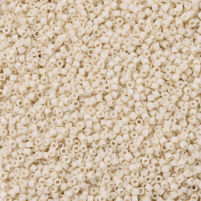 MIYUKI Delica Beads SEED-MY11-DB0353-1