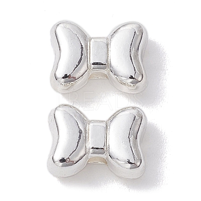 Alloy Beads FIND-B029-51S-1