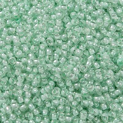 TOHO 11/0 Round Beads X-SEED-TR11-1065-1