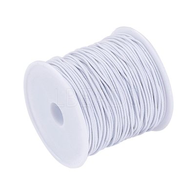 Elastic Cord LS-RB1.0mm-1-1