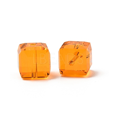 K9 Glass SWAR-F074-8x8mm-12-1